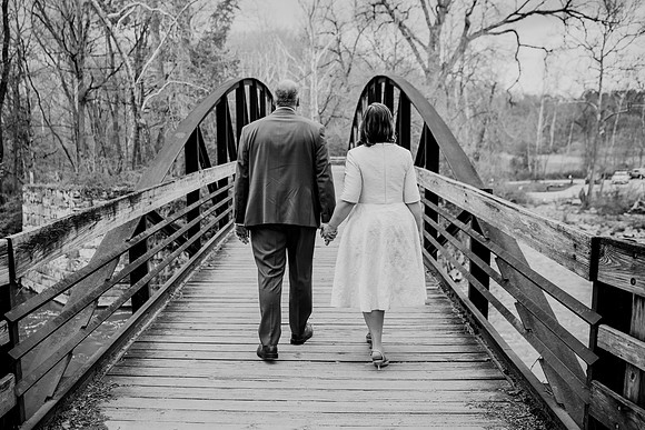 Alicia & Derek Wedding Day Photos 403
