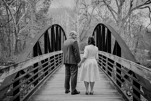 Alicia & Derek Wedding Day Photos 406
