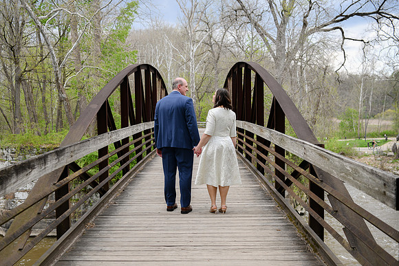 Alicia & Derek Wedding Day Photos 404