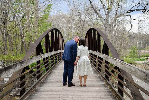 Alicia & Derek Wedding Day Photos 407