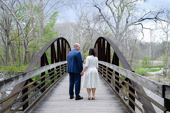 Alicia & Derek Wedding Day Photos 409