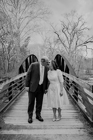 Alicia & Derek Wedding Day Photos 415