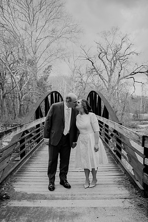 Alicia & Derek Wedding Day Photos 417
