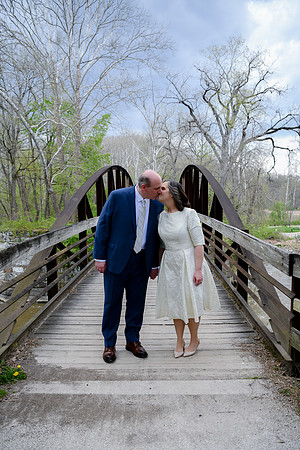 Alicia & Derek Wedding Day Photos 416