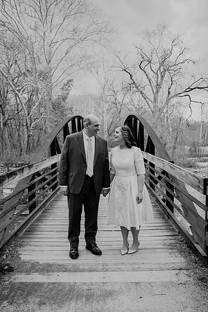 Alicia & Derek Wedding Day Photos 418