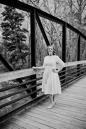 Alicia & Derek Wedding Day Photos 421