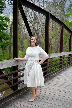 Alicia & Derek Wedding Day Photos 420