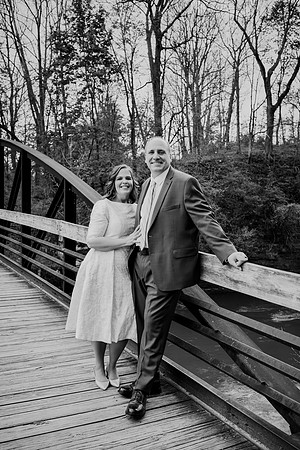 Alicia & Derek Wedding Day Photos 450