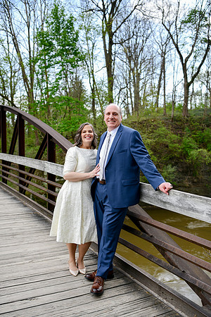 Alicia & Derek Wedding Day Photos 446