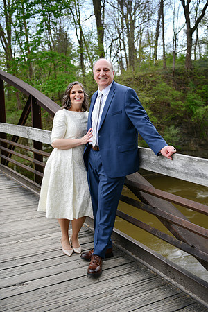 Alicia & Derek Wedding Day Photos 449