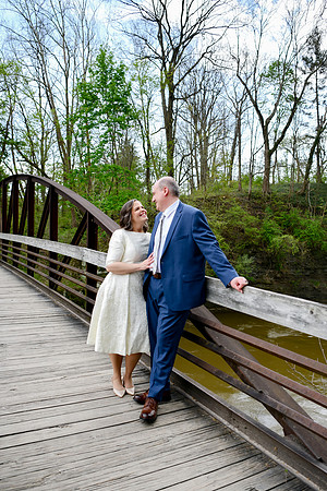 Alicia & Derek Wedding Day Photos 451