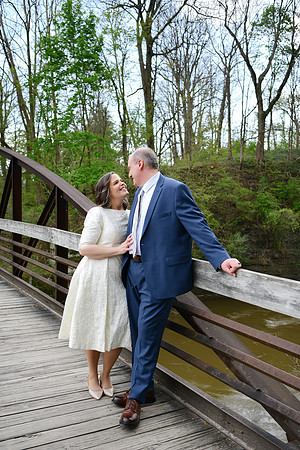 Alicia & Derek Wedding Day Photos 454