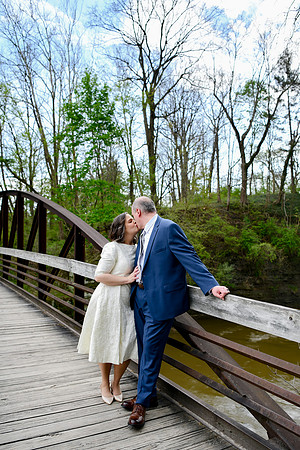 Alicia & Derek Wedding Day Photos 457