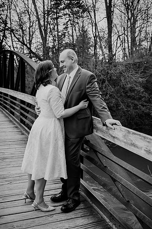 Alicia & Derek Wedding Day Photos 461