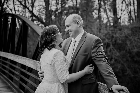 Alicia & Derek Wedding Day Photos 466