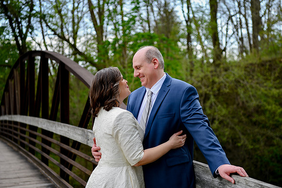 Alicia & Derek Wedding Day Photos 464