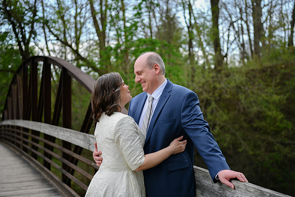 Alicia & Derek Wedding Day Photos 465
