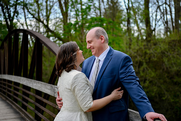 Alicia & Derek Wedding Day Photos 467