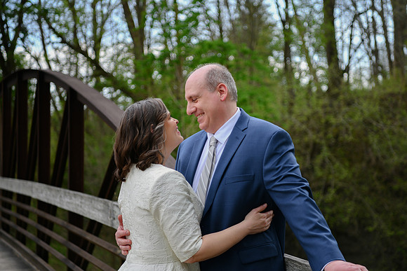 Alicia & Derek Wedding Day Photos 468