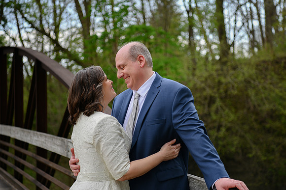 Alicia & Derek Wedding Day Photos 469