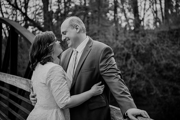 Alicia & Derek Wedding Day Photos 471