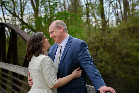 Alicia & Derek Wedding Day Photos 470