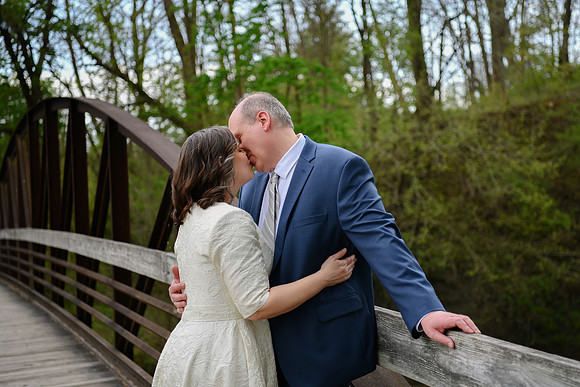 Alicia & Derek Wedding Day Photos 473
