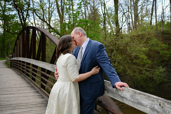 Alicia & Derek Wedding Day Photos 476