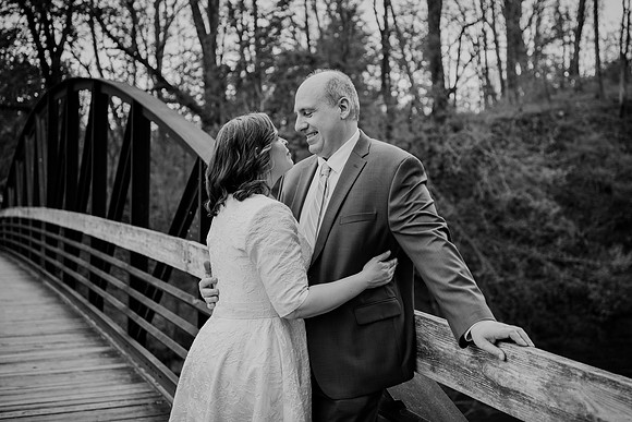 Alicia & Derek Wedding Day Photos 480