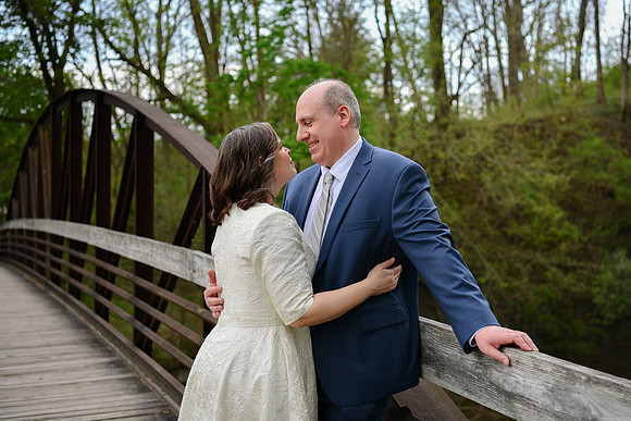 Alicia & Derek Wedding Day Photos 479