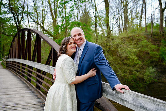 Alicia & Derek Wedding Day Photos 482