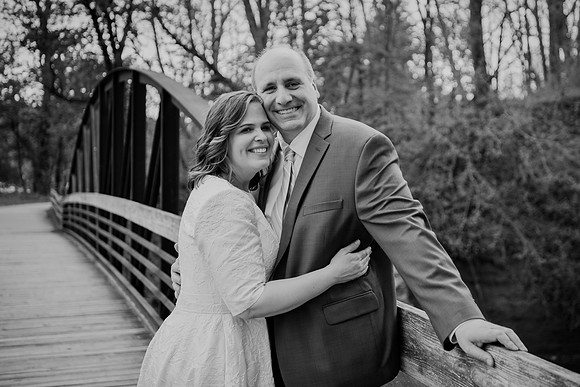 Alicia & Derek Wedding Day Photos 487