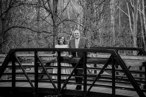 Alicia & Derek Wedding Day Photos 492