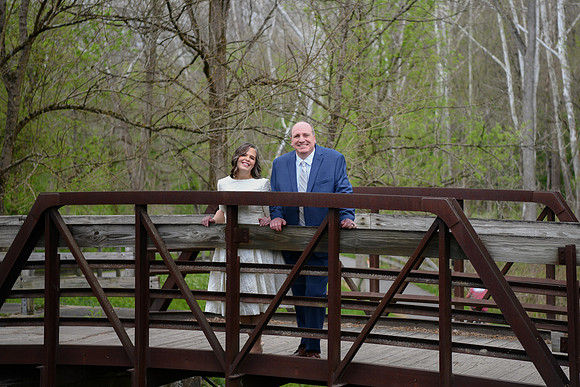 Alicia & Derek Wedding Day Photos 490