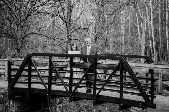 Alicia & Derek Wedding Day Photos 493