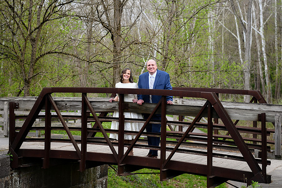 Alicia & Derek Wedding Day Photos 494
