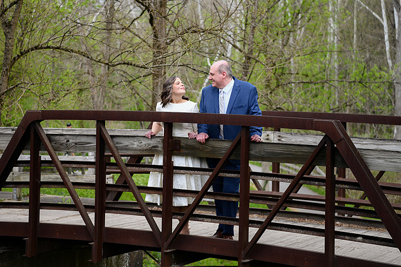 Alicia & Derek Wedding Day Photos 496