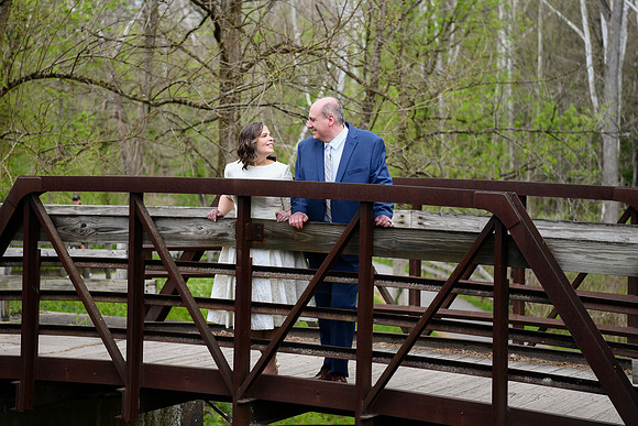 Alicia & Derek Wedding Day Photos 497