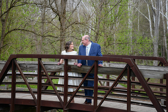 Alicia & Derek Wedding Day Photos 498