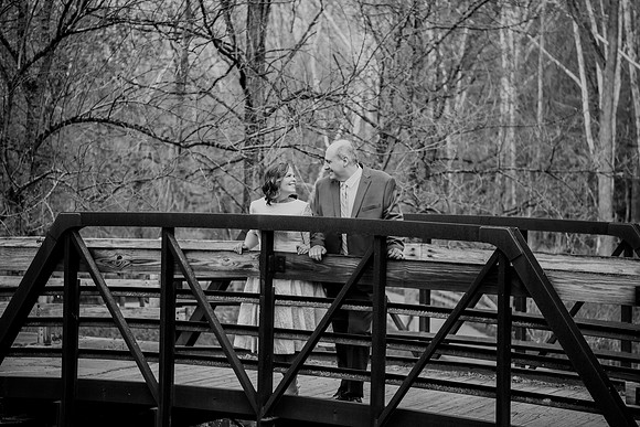 Alicia & Derek Wedding Day Photos 501