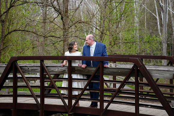 Alicia & Derek Wedding Day Photos 499