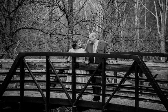 Alicia & Derek Wedding Day Photos 502