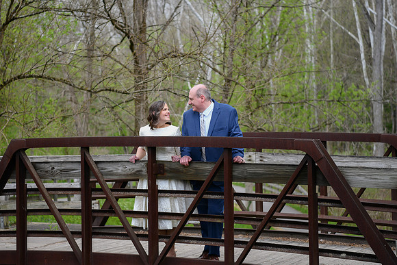 Alicia & Derek Wedding Day Photos 500
