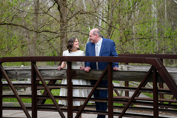 Alicia & Derek Wedding Day Photos 503
