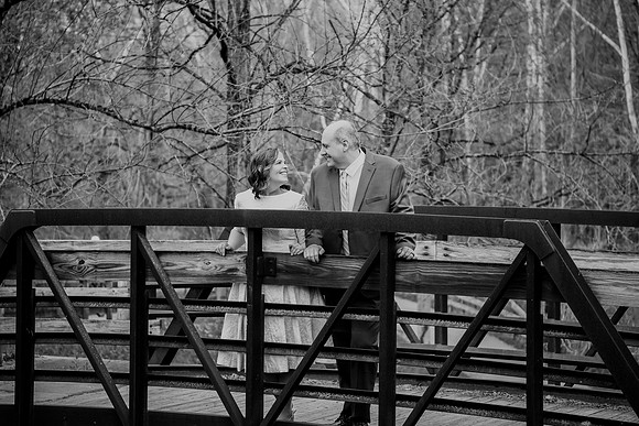 Alicia & Derek Wedding Day Photos 504