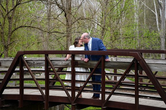 Alicia & Derek Wedding Day Photos 506