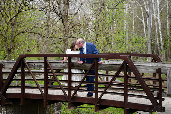 Alicia & Derek Wedding Day Photos 508