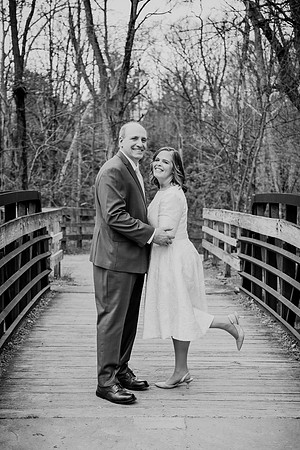 Alicia & Derek Wedding Day Photos 515