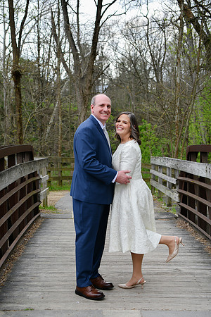 Alicia & Derek Wedding Day Photos 514