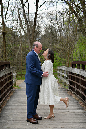 Alicia & Derek Wedding Day Photos 516